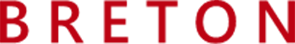 Parceiros_Breton.png