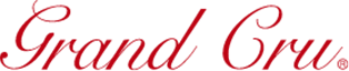 Parceiros_GrandCru.png