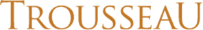 Parceiros_Trousseau.png