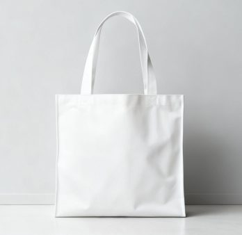 Produtos_Bags02.jpg