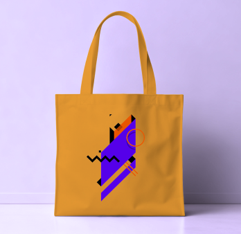 Produtos_Bags05.png