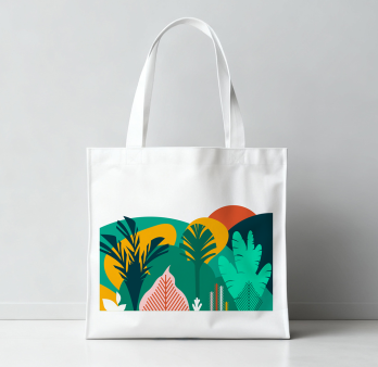 Produtos_Bags06.png