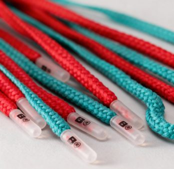 Produtos_Cordoes01.jpg