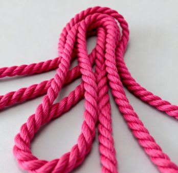 Produtos_Cordoes04.jpg