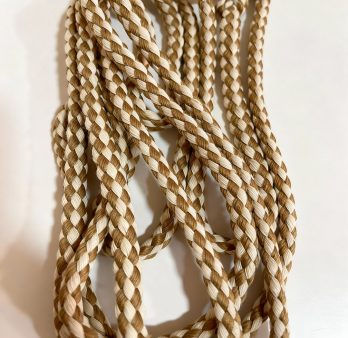 Produtos_Cordoes05.jpg